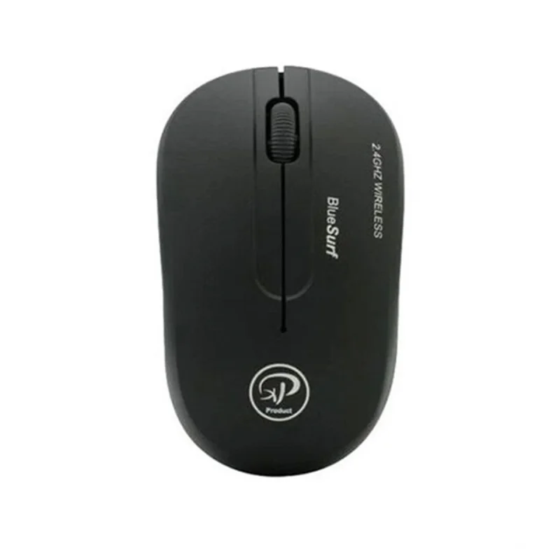 ماوس بی سیم ایکس پی-پروداکت مدل W140
