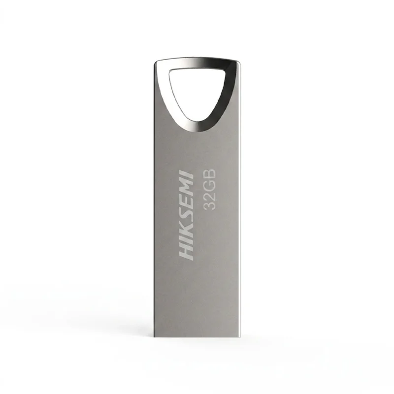 فلش مموری USB 3.0 هایک سمی مدل Classic M200 USB3 ظرفیت 32 گیگابایت