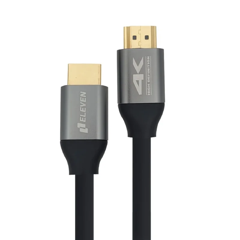کابل HDMI ایلون مدل 4K1000 طول 10 متر