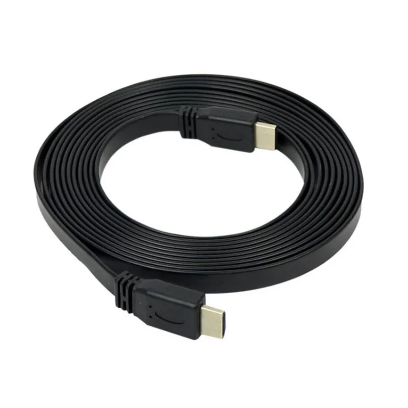 کابل HDMI پرووان مدل PCH74 طول 4 متر