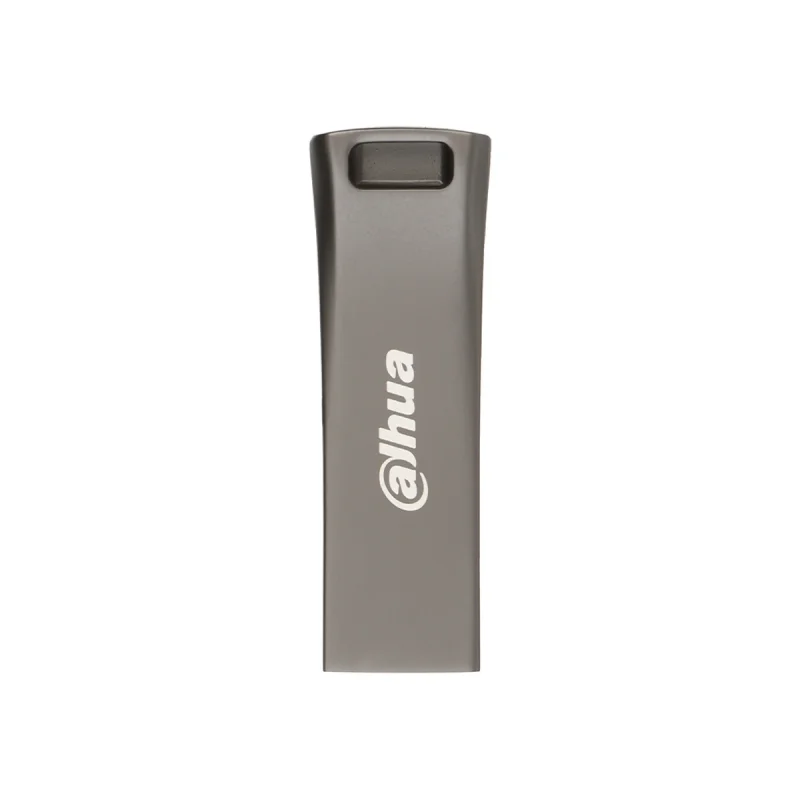 فلش مموری داهوا مدل U156 ظرفیت 32 گیگابایت با رابط USB 3.2