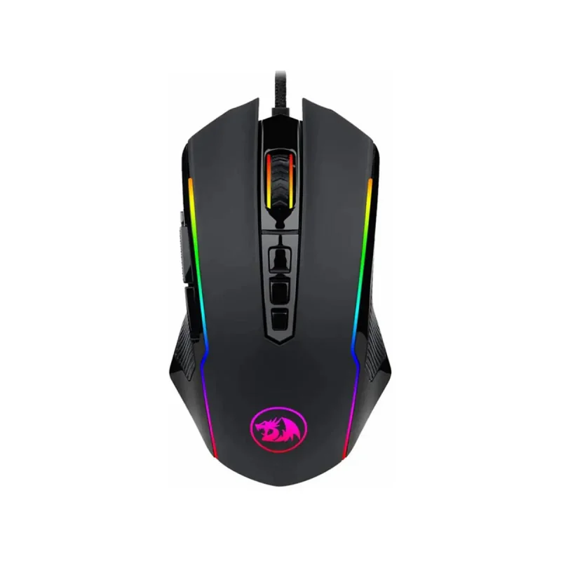 ماوس ردراگون مدل Ranger M910 K