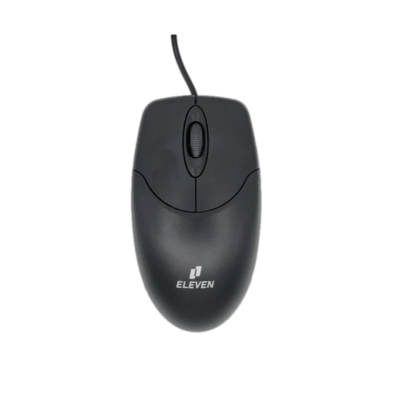 ماوس ایلون مدل M602