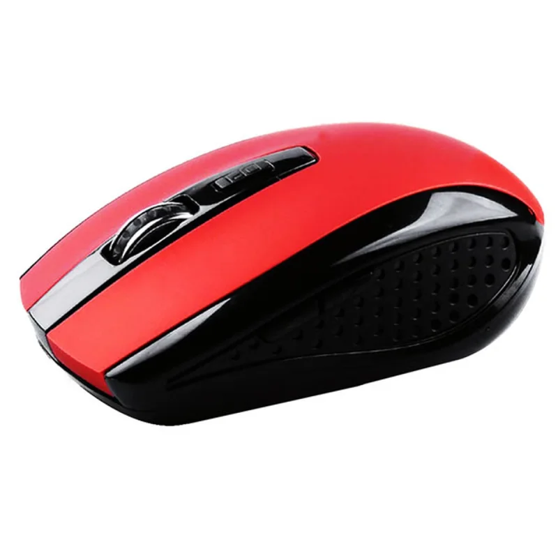 ماوس بی سیم وریتی مدل V-MS4113W