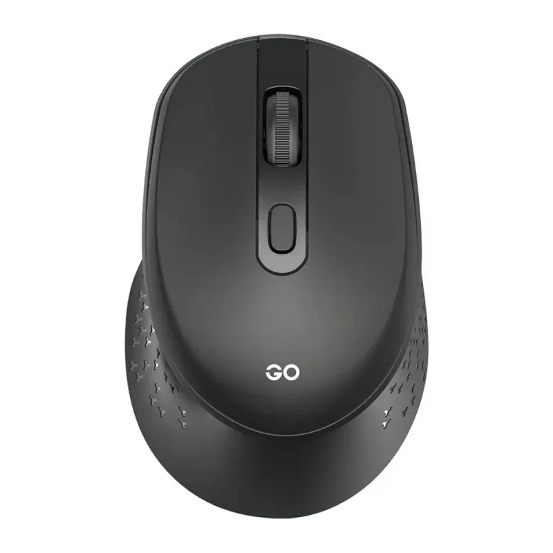 ماوس بی سیم فنتک مدل W606
