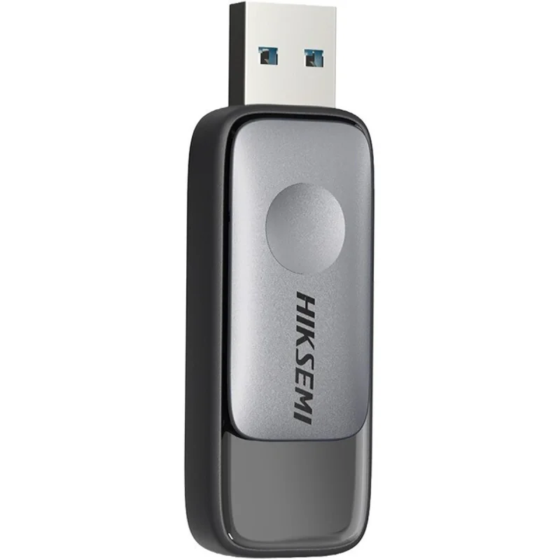 فلش مموری هایک سمی مدل M210S USB 3 ظرفیت 64 گیگابایت با رابط USB، USB 3.0