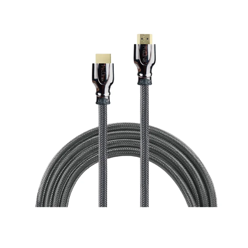 کابل HDMI پرووان مدل PCH71 طول 3 متر