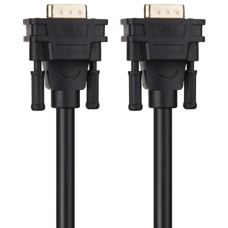 کابل VGA یوگرین مدل 11630 طول 1.5 متر