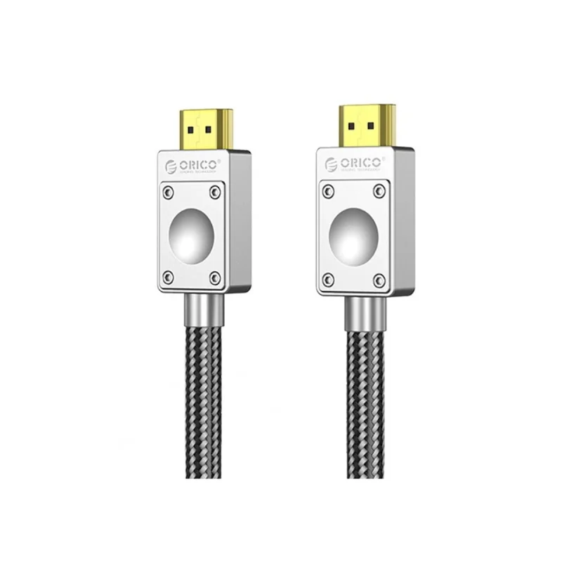 کابل HDMI اوریکو مدل H8BY-15 طول 1.5 متر