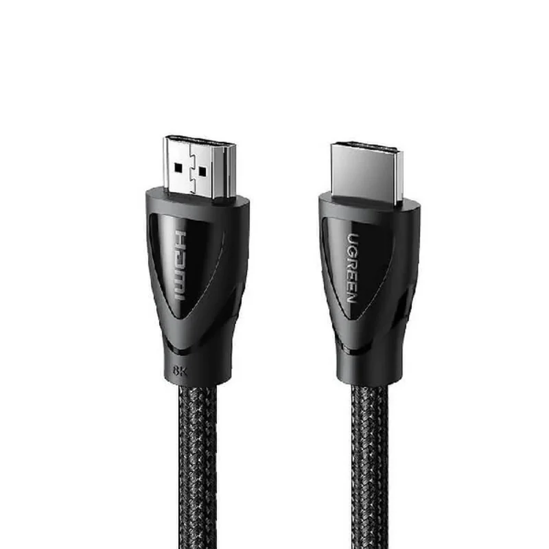 کابل HDMI یوگرین مدل HD140-80403 طول ۲ متر