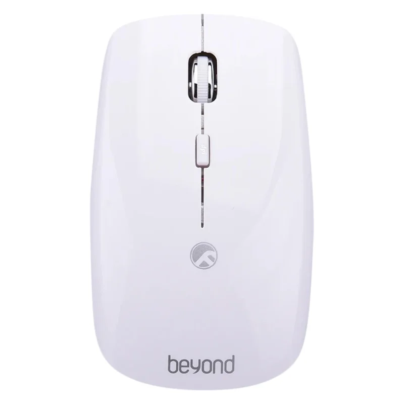 ماوس بیاند مدل BM-1230RF