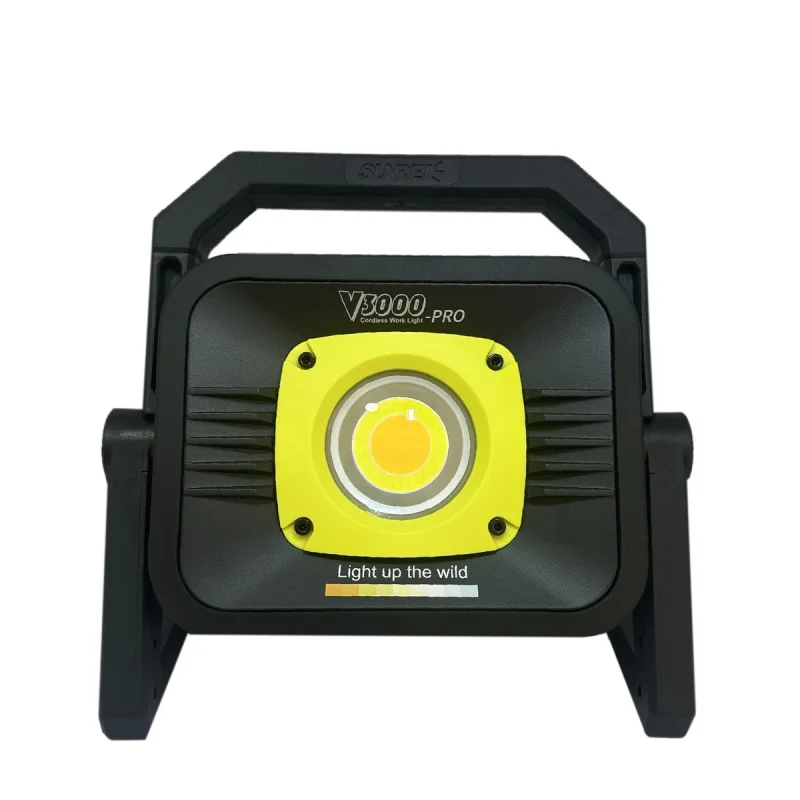 پروژکتور سانری مدل V3000-pro