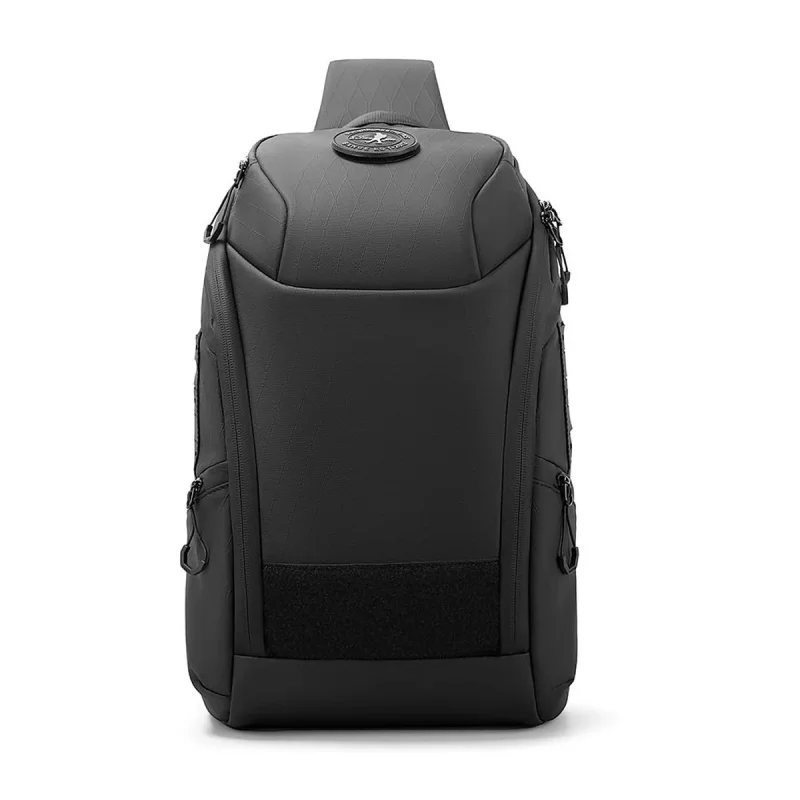 کیف کراس بادی بنج مدل FW-227