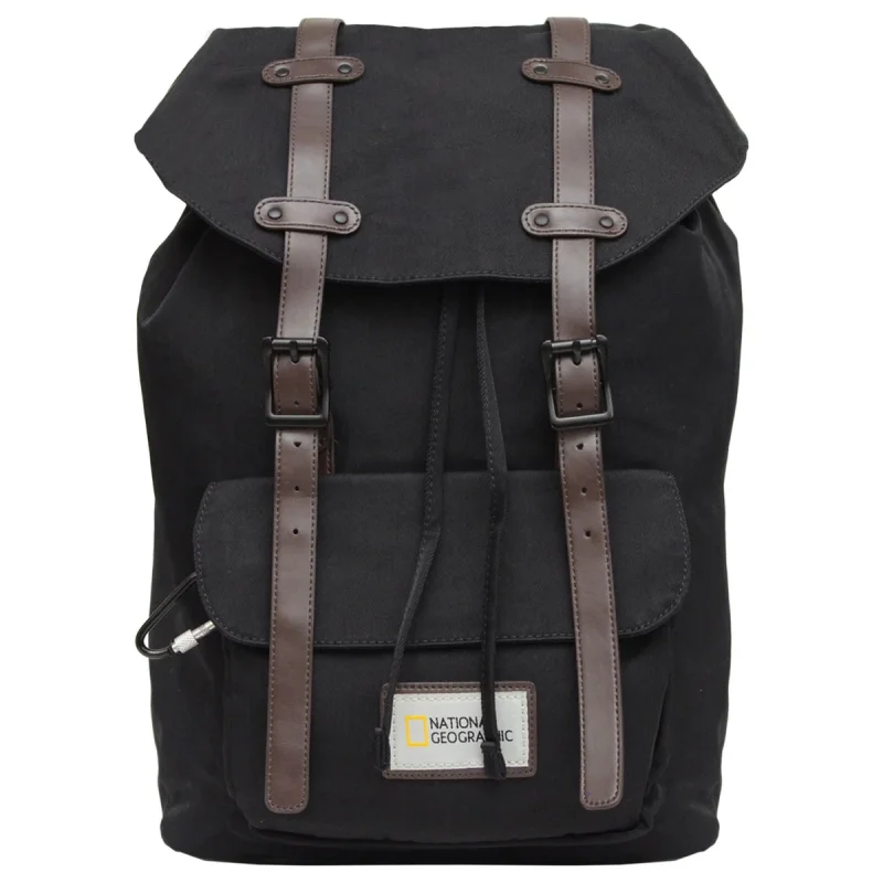 کوله پشتی نشنال جئوگرافیک مدل N21280 WILDERNESS