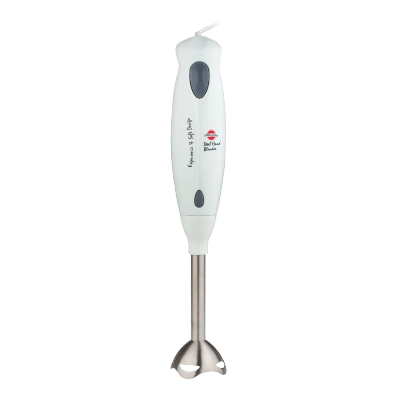 گوشت کوب برقی 150 وات پارس خزر مدل HB-5501S