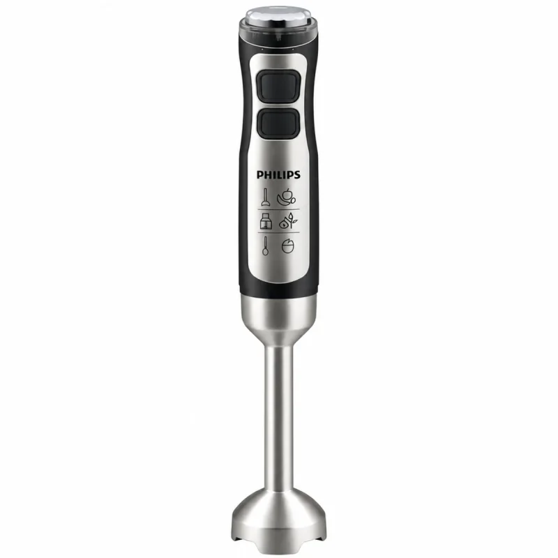 گوشت کوب برقی 3000 وات فیلیپس مدل PH-2184