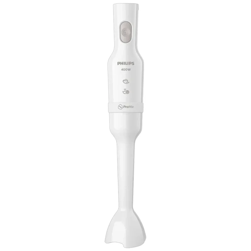 گوشت کوب برقی 400 وات فیلیپس مدل HR2520/01