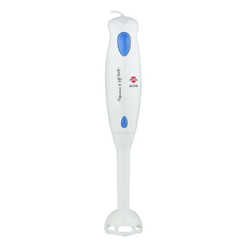گوشت کوب برقی 160 وات پارس خزر مدل HB-5501AP