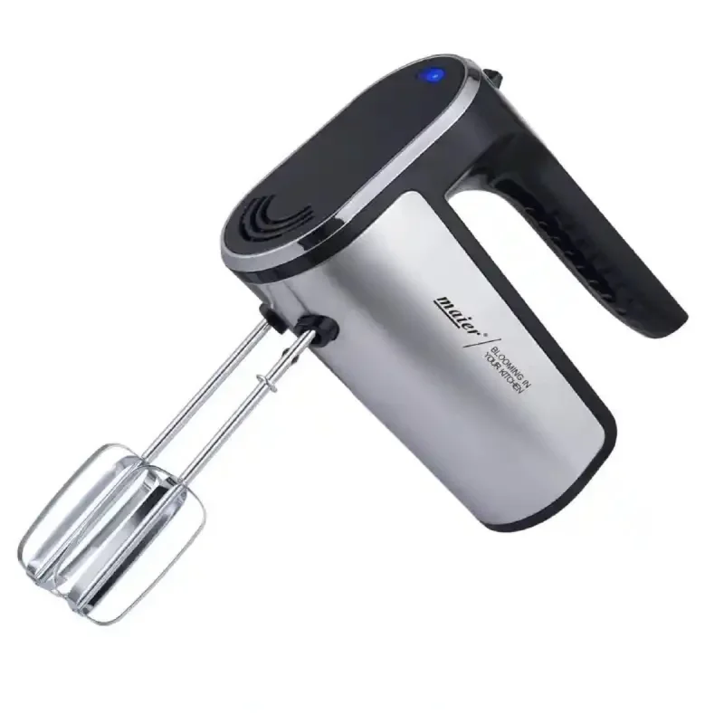 همزن مایر مدل MR-205