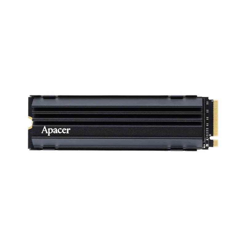 اس اس دی اینترنال اپیسر مدل M.2 AS2280Q4U ظرفیت یک ترابایت