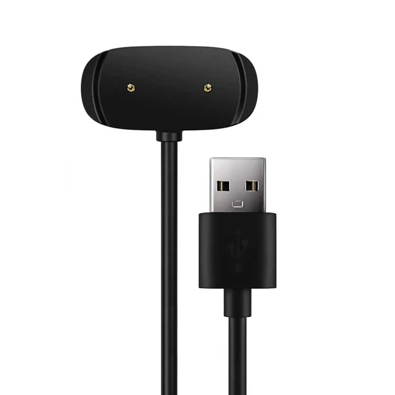 کابل شارژ گودزیلا مدل G-Charge مناسب برای مچ بند هوشمند امیزفیت Bip 3 Pro