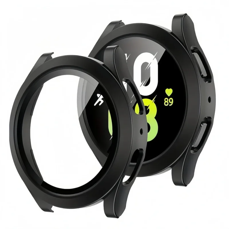کاور لیتوو مدل S Pro مناسب برای ساعت هوشمند سامسونگ Galaxy Watch 6 44MM