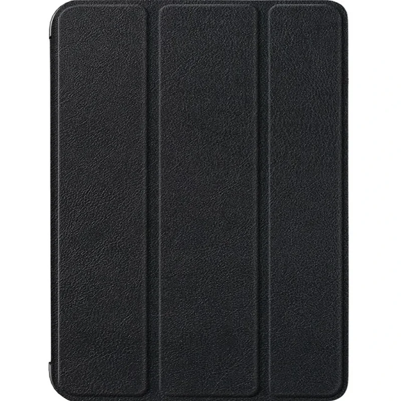 کیف کلاسوری گاردتک اساک مدل Smart1 مناسب برای تبلت Apple iPad 11 2025-11 Inch
