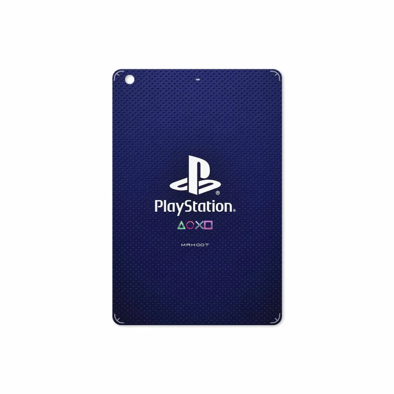 برچسب پوششی ماهوت مدل PS مناسب برای تبلت اپل iPad mini 2 2013 A1491