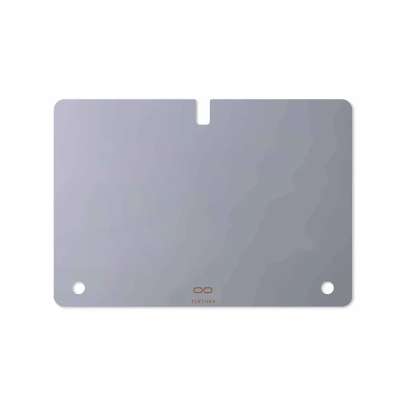 برچسب پوششی ماهوت مدل Matte-Silver مناسب برای تبلت سامسونگ Galaxy Tab S 10.5 2014 T805