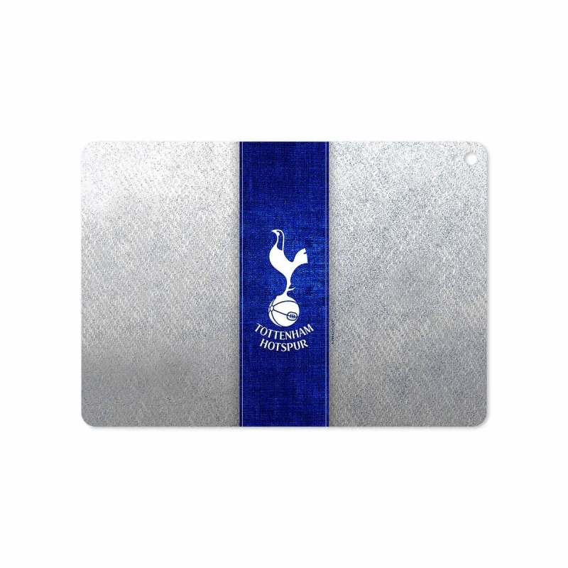 برچسب پوششی ماهوت مدل Tottenham Hotspur FC مناسب برای تبلت اپل iPad Pro 9.7 2016 A1674