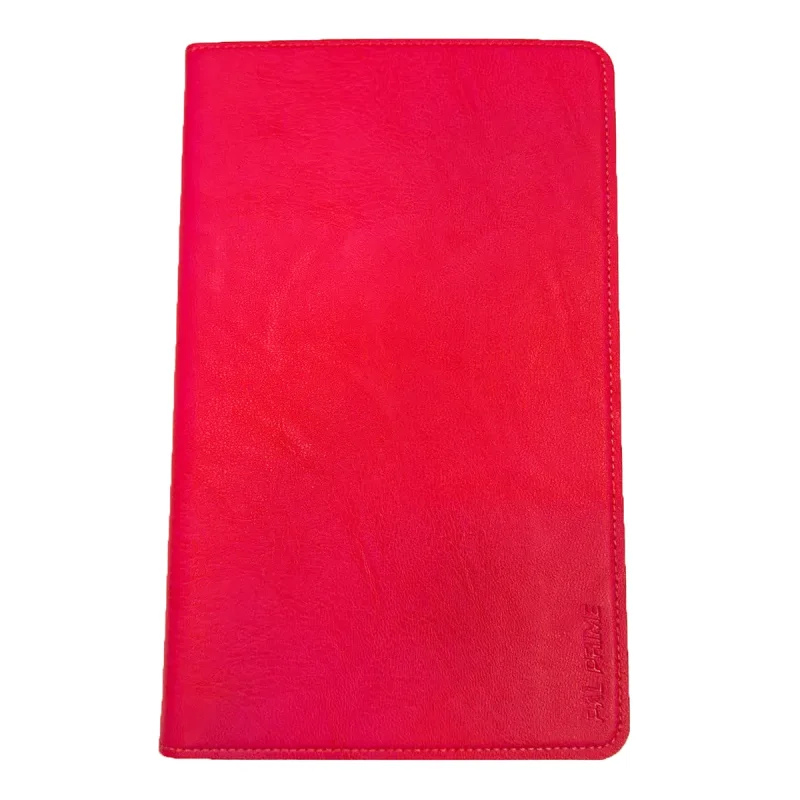 کیف کلاسوری پل پرایم کد AM100 مناسب برای تبلت سامسونگ Galaxy Tab A9 X115