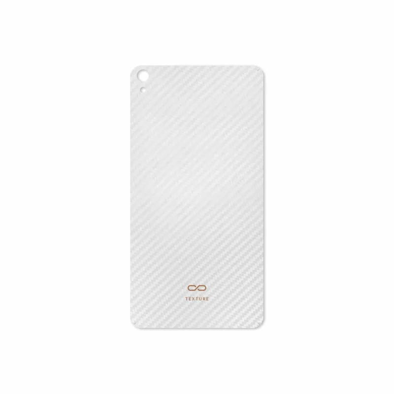 برچسب پوششی ماهوت مدل Ceramic-Fiber مناسب برای تبلت لنوو Phab B1 2015