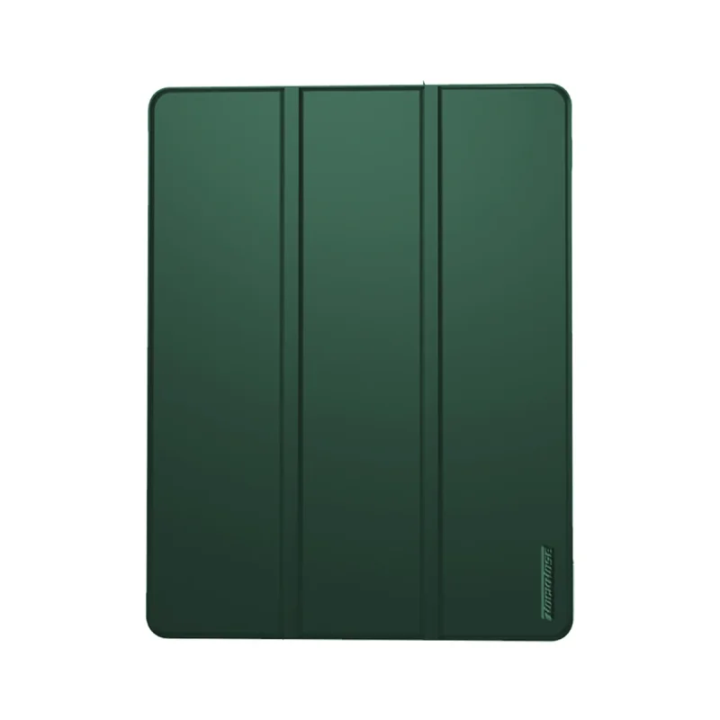 کیف کلاسوری راک رز مدل Defensor I مناسب برای تبلت اپل iPad Pro 11 / 2020