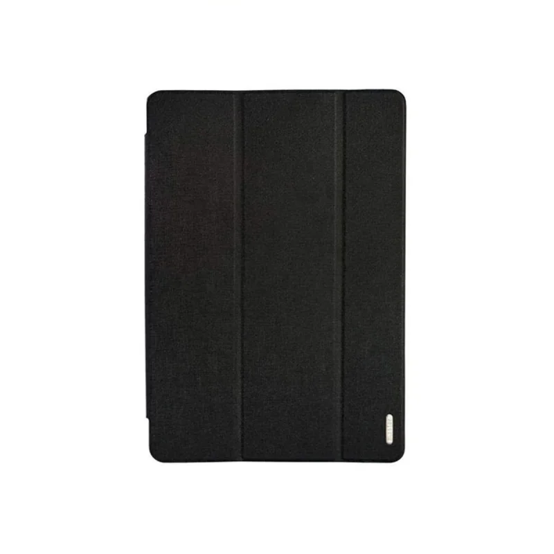 کیف کلاسوری مستر مدل ZA-08 مناسب برای تبلت سامسونگ Galaxy Note Pro 12.2 P900
