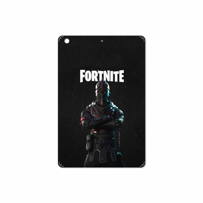 برچسب پوششی ماهوت مدل Fortnite-Game مناسب برای تبلت اپل iPad mini 2 2013 A1489