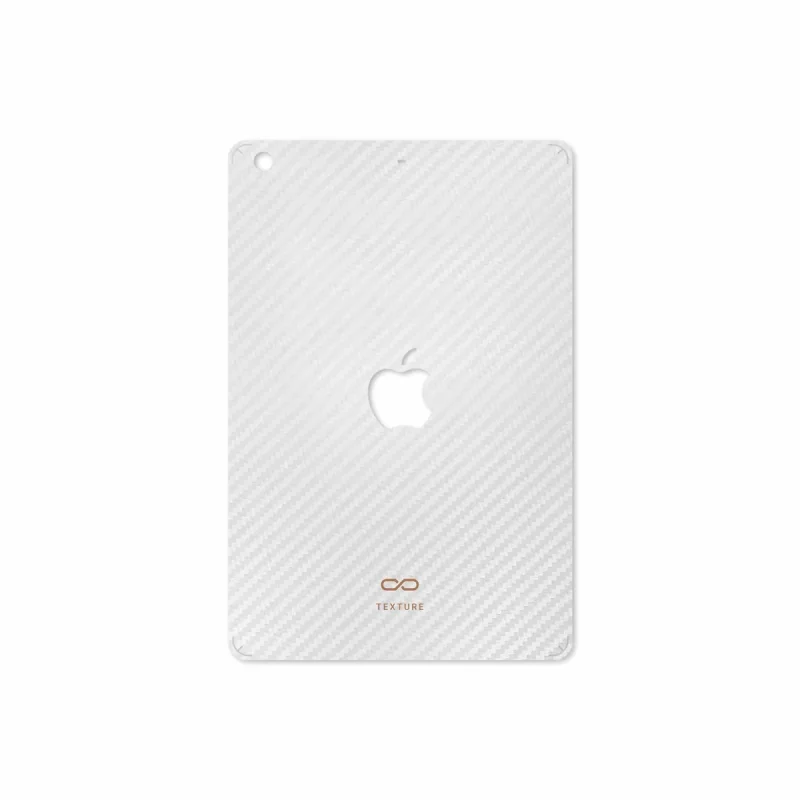 برچسب پوششی ماهوت مدل Ceramic-Fiber مناسب برای تبلت اپل iPad mini 2 2013 A1490