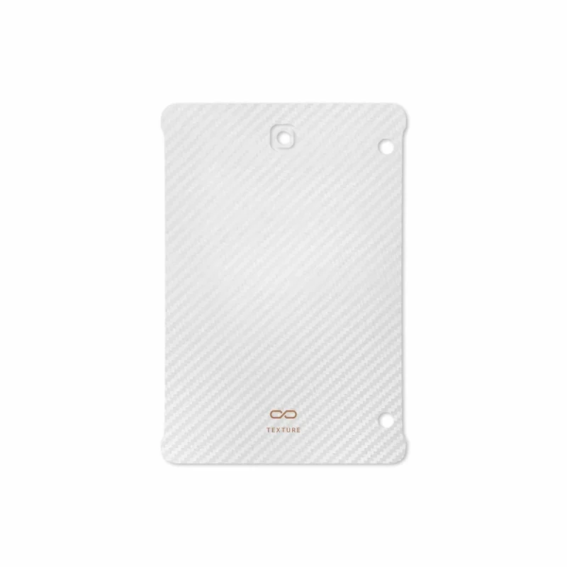 برچسب پوششی ماهوت مدل Ceramic-Fiber مناسب برای تبلت سامسونگ Galaxy Tab S2 8.0 2016 T719N