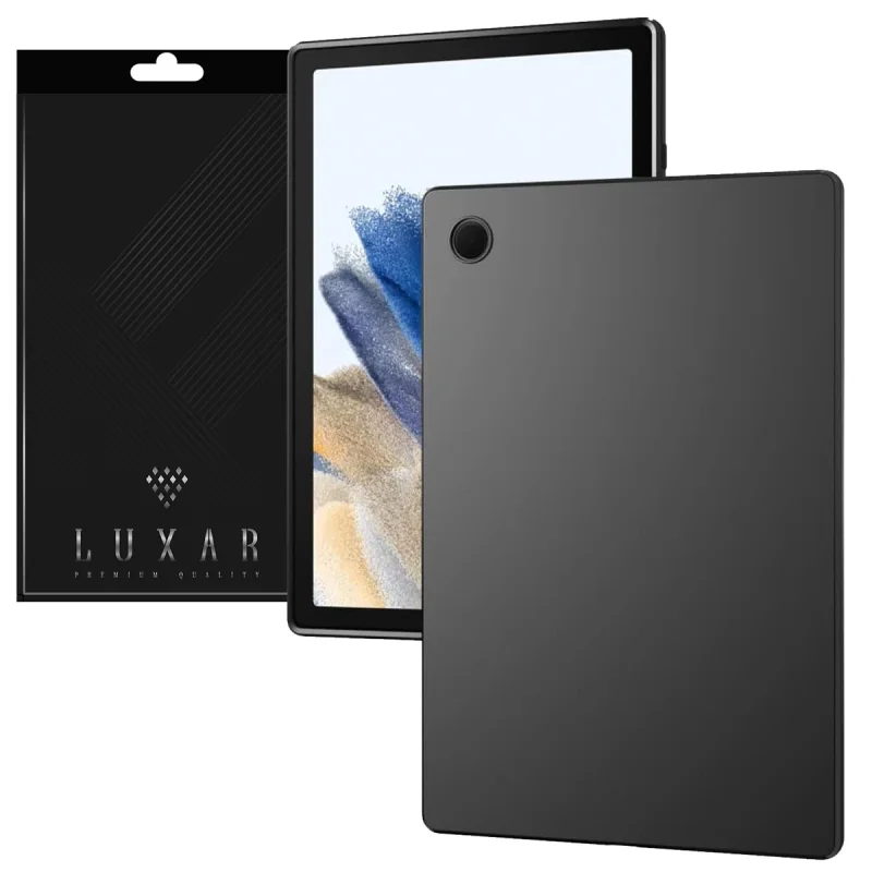 کاور لوکسار مدل Blackern مناسب برای تبلت سامسونگ Galaxy Tab A8 10.5 inch / x505