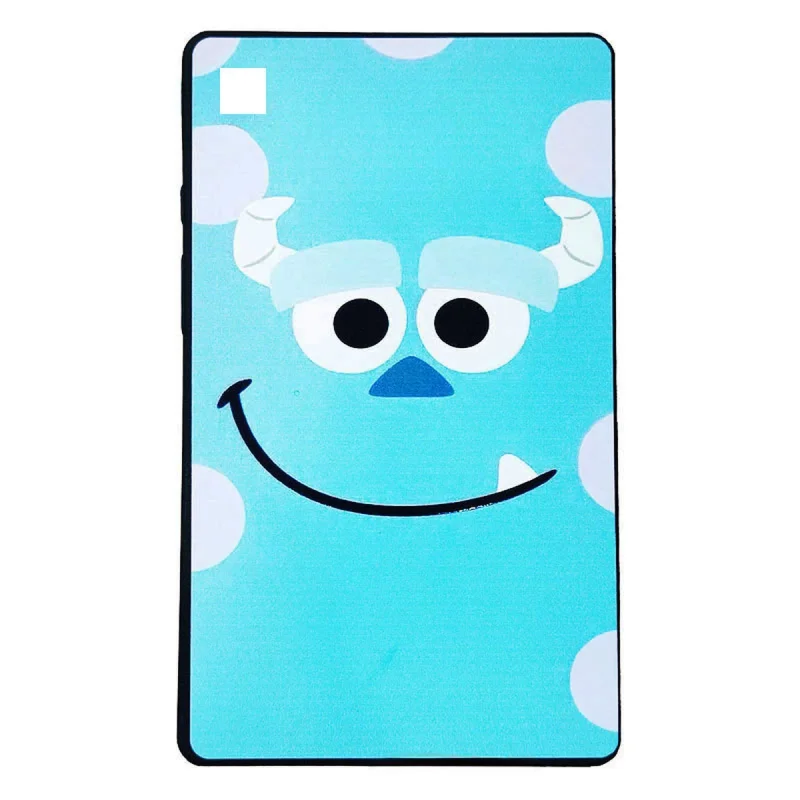 کاور پل پرایم کد am438 مناسب برای تبلت سامسونگ Galaxy Tab A 8.0 2019 / T290 / T295