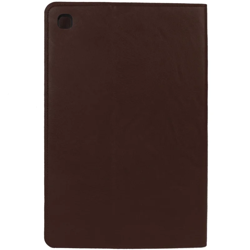 کیف کلاسوری پل پرایم مدل چرمی کد LCT-7003 مناسب برای تبلت سامسونگ Galaxy Tab A7 10.4 SM-T505-4G