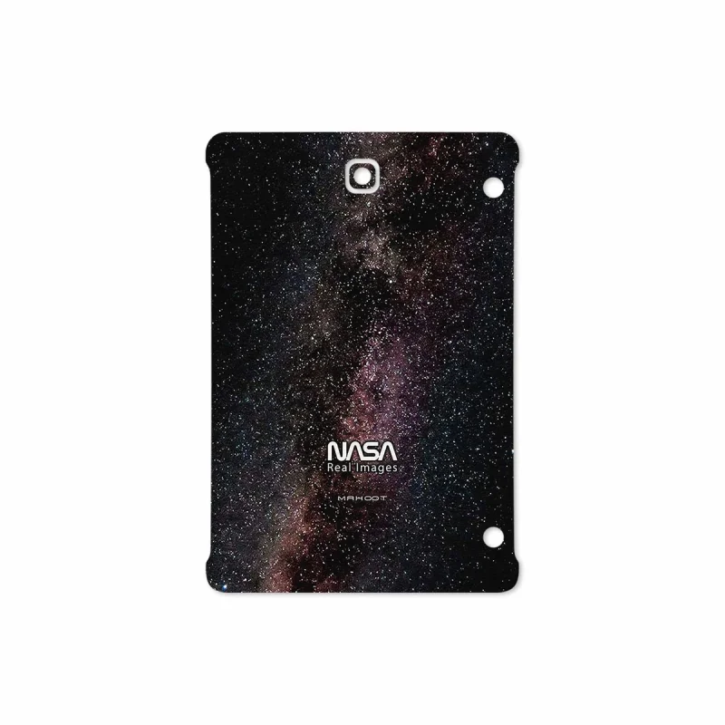 برچسب پوششی ماهوت مدل Universe-by-NASA-2 مناسب برای تبلت سامسونگ Galaxy Tab S2 8.0 2016 T719N