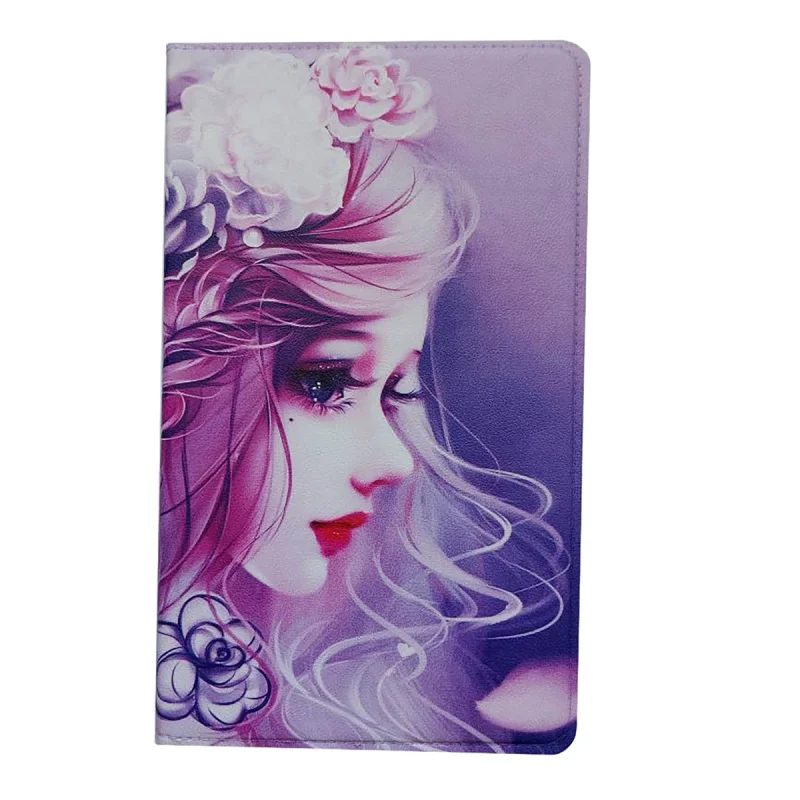 کیف کلاسوری پل پرایم کد UP1003 مناسب برای تبلت سامسونگ (X115) Galaxy Tab A9-8.7 Inch