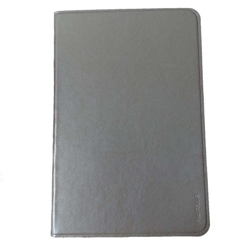 کیف کلاسوری کد US720 مناسب برای تبلت شیائومی Redmi Pad Pro / Poco Pad