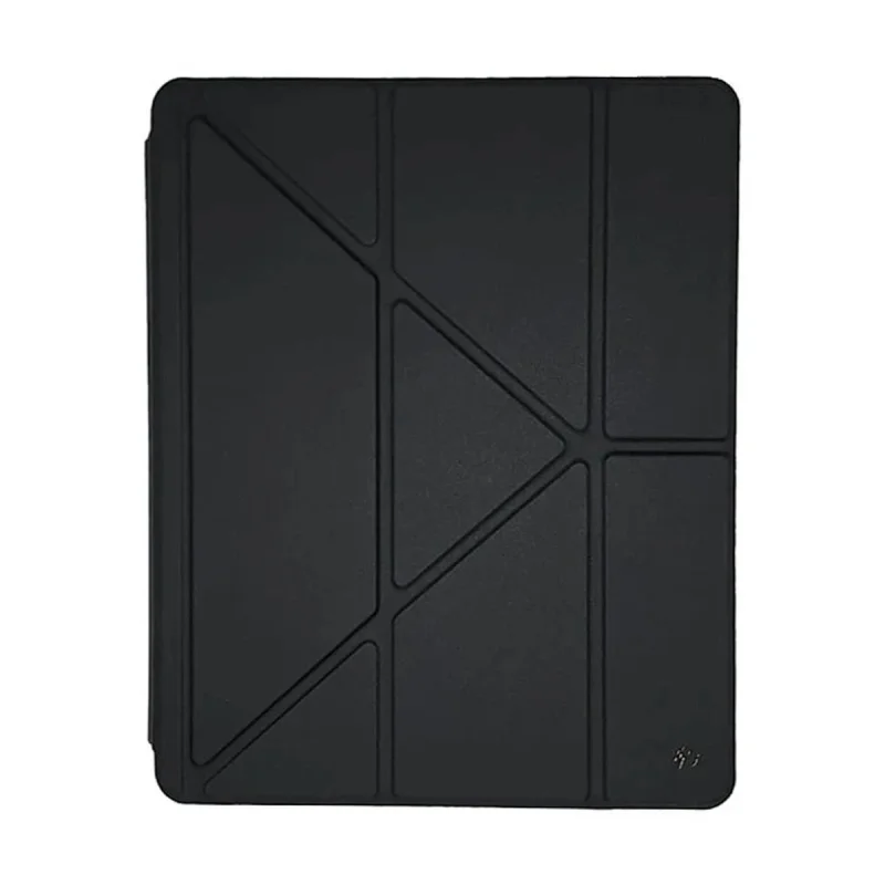 کیف کلاسوری دوکس دوکیس مدل Magi مناسب برای تبلت اپل iPad Air 11 2026 / iPad Air 4/5