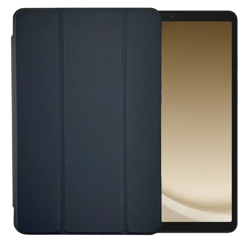 کیف کلاسوری زیفرند مدل Smart مناسب برای تبلت سامسونگ Galaxy Tab A11 Plus