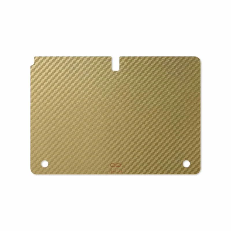 برچسب پوششی ماهوت مدل Titanium-Fiber مناسب برای تبلت سامسونگ Galaxy Note 10.1 2012 N8010