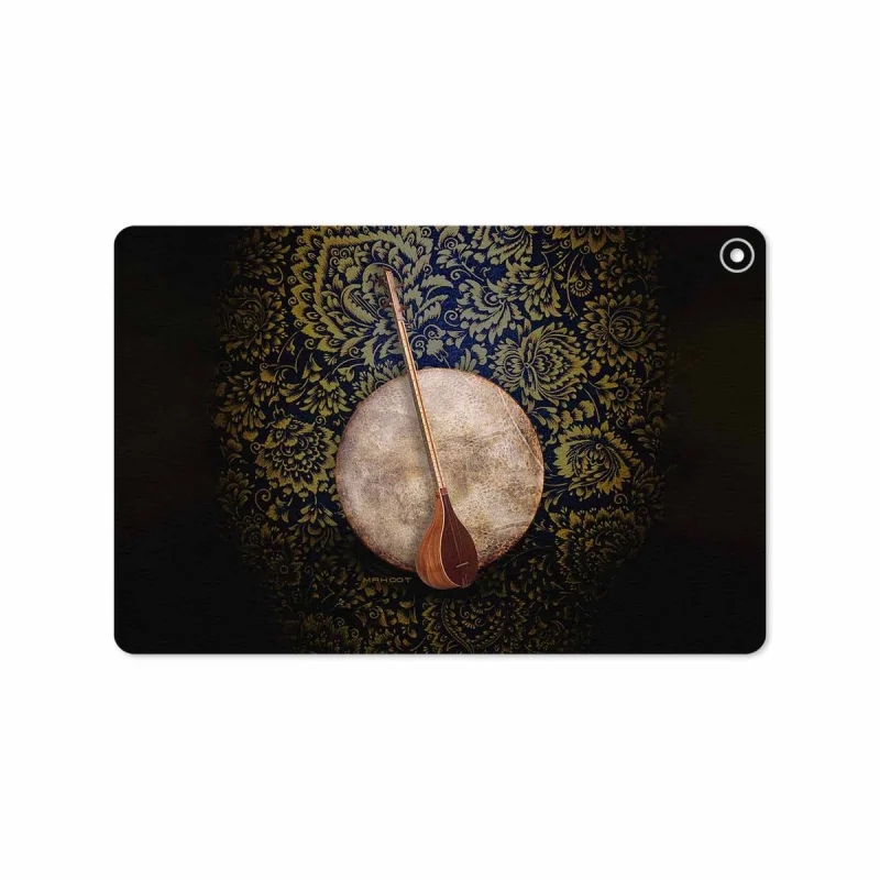 برچسب پوششی ماهوت مدل Setar-Daf-Instruments مناسب برای تبلت هوآوی Matepad T10 2020 AGS-L09