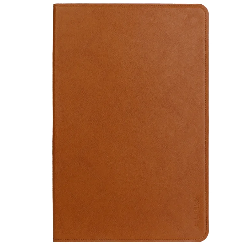 کیف کلاسوری پل پرایم مدل چرمی کد LCT-3002 مناسب برای تبلت شیائومی Redmi Pad SE