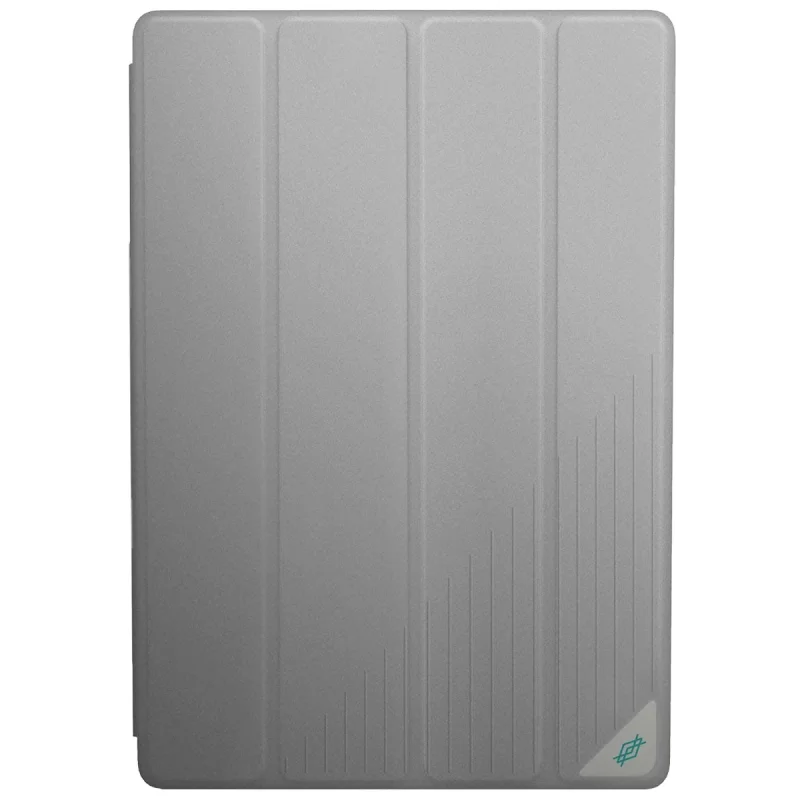 کیف کلاسوری ایکس-دوریا مدل Smart Jacket مناسب برای تبلت اپل iPad Air