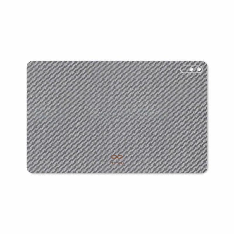 برچسب پوششی ماهوت مدل Steel-Fiber مناسب برای تبلت هوآوی Matepad 10.4 2020 BAH3-L09